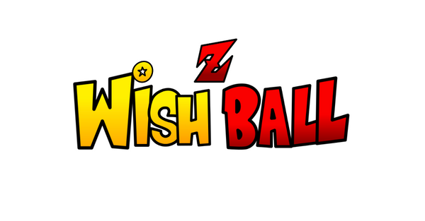 Z Wish Ball